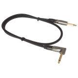 nástrojový kabel,BESPECO TT100P,3