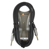 nástrojový kabel,BESPECO TT300,1