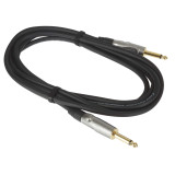 nástrojový kabel,BESPECO TT300,3