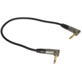 propojovací kabel,BESPECO TT50PP,3