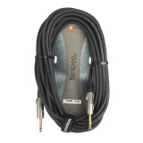 nástrojový kabel,BESPECO TT900,1