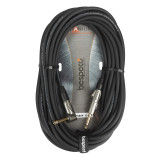 nástrojový kabel,BESPECO TT900P,1