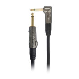 nástrojový kabel,BESPECO TT900P,2