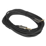 nástrojový kabel,BESPECO TT900P,3