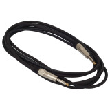 nástrojový kabel,BESPECO XC450,3