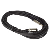 propojovací kabel,BESPECO XCMM900,3
