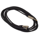 nástrojový kabel,BESPECO XCP450,3