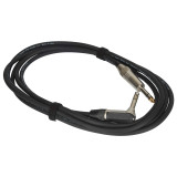 propojovací kabel,BESPECO XCSP300,3