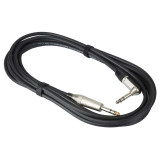 propojovací kabel,BESPECO XCSP450,3
