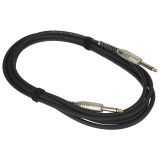 nástrojový kabel,BESPECO IRO300P,3