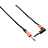 nástrojový kabel,BESPECO SLPJ600,3