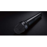 kondenzátorový zpěvový mikrofon,LEWITT MTP 740,2