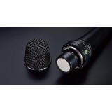 kondenzátorový zpěvový mikrofon,LEWITT MTP 740,3