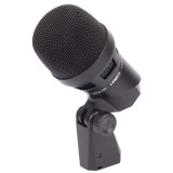 dynamický nástrojový mikrofon,LEWITT DTP 340 REX,1