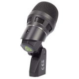dynamický nástrojový mikrofon,LEWITT DTP 340 REX,2