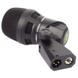 dynamický nástrojový mikrofon,LEWITT DTP 340 REX,3