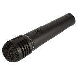 dynamický nástrojový mikrofon,LEWITT MTP 440 DM,2