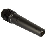 dynamický nástrojový mikrofon,LEWITT MTP 440 DM,3