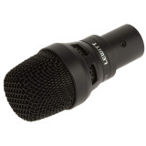 dynamický mikrofon,LEWITT DTP 340 TT,2