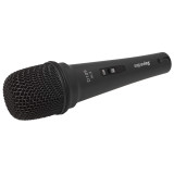 dynamický nástrojový mikrofon,SUPERLUX D109,2