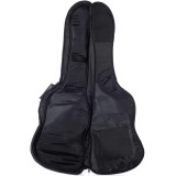 obal pro klasickou kytaru,BESPECO BAG300CG,2