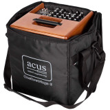 obal pro aparaturu,ACUS One Forstrings 6T Bag,2