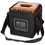 obal pro aparaturu,ACUS One Forstrings 5T Bag,2