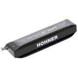 foukací harmonika,HOHNER Super 64X Performance,3