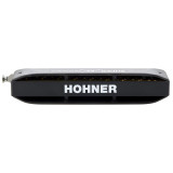 foukací harmonika,HOHNER Super 64X Performance,4