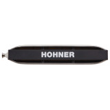 foukací harmonika,HOHNER Super 64 Performance,5