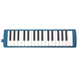 foukací klávesová harmonika,HOHNER Melodica Student 32 BL,2