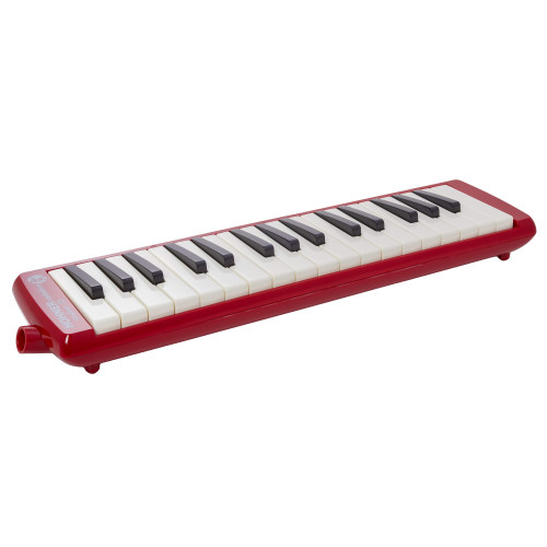 foukací klávesová harmonika,HOHNER Melodica Student 32 RD,1