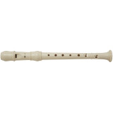 sopraninová zobcová flétna,SMART WRN-218B(WH),1