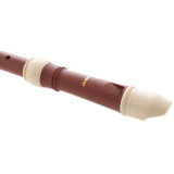  tenorová zobcová flétna,SMART WRT-248BW,3