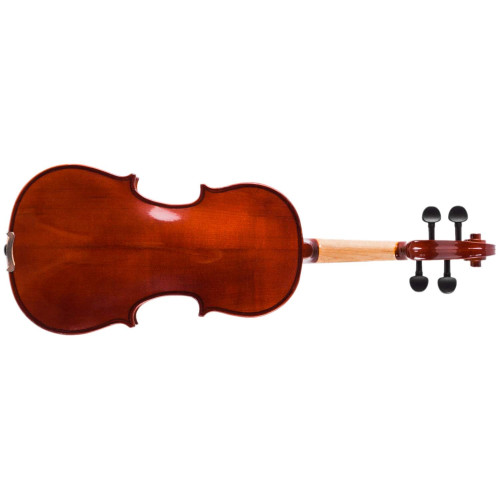 akustické housle,SOUNDSATION VSVI-34,1