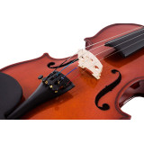 akustické housle,SOUNDSATION VSVI-12,5