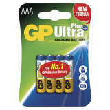 GP ULTRA PLUS AAA (LR03)