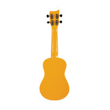 sopránové ukulele,ASHTON UKE 110 YL,4