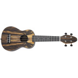 sopraninové ukulele,ORTEGA K3-WEB,1
