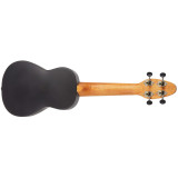 sopraninové ukulele,ORTEGA K3-WEB,2