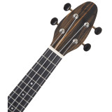 sopraninové ukulele,ORTEGA K3-WEB,4