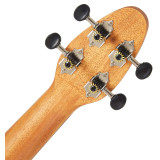 sopraninové ukulele,ORTEGA K3-WEB,5