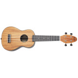 sopraninové ukulele,ORTEGA K3-ACA,1