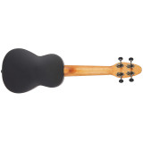 sopraninové ukulele,ORTEGA K3-ACA,2