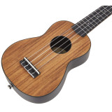 sopraninové ukulele,ORTEGA K3-ACA,3