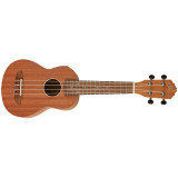 sopránové ukulele,ORTEGA RFU10SE,1