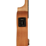 sopránové ukulele,ORTEGA RFU10SE,3