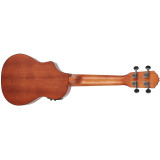 sopránové ukulele,ORTEGA RU5CE-SO,2