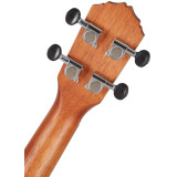 sopránové ukulele,ORTEGA RU5CE-SO,6