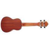 sopránové ukulele,ORTEGA RU5-SO,2